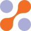 Tools Logo