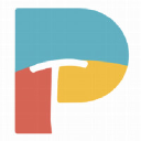 Tools Logo