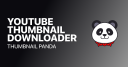 Tools Logo