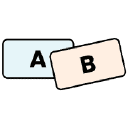 Tools Logo