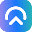 Tools Logo
