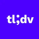 Tools Logo