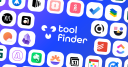 Tool Finder - Find Productivity Tools