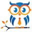 Tools Logo