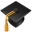 Tools Logo