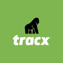 Tools Logo
