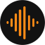 Tools Logo