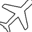 Tools Logo