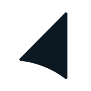 Tools Logo
