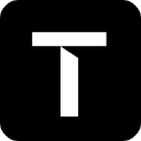 Tools Logo