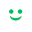 Tools Logo