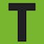 Tools Logo