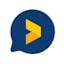 Tools Logo