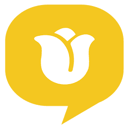 Tools Logo