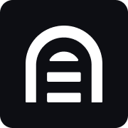 Tools Logo