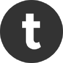 Tools Logo