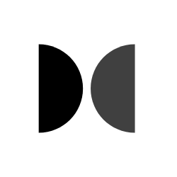Tools Logo
