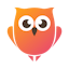 Tools Logo