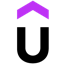 Tools Logo