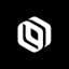 Tools Logo