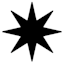 Tools Logo