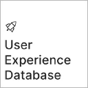 Tools Logo