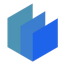 Tools Logo