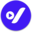 Tools Logo