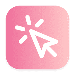 Tools Logo