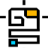 Tools Logo