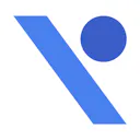 Tools Logo