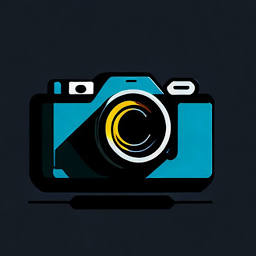 Tools Logo