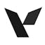 Tools Logo