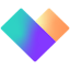 Tools Logo