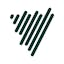 Tools Logo