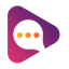 Tools Logo
