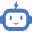 Tools Logo