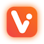 Tools Logo