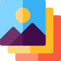 Tools Logo