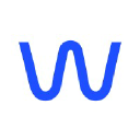 Tools Logo