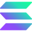 Web3 Infrastructure for Everyone