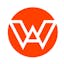 Tools Logo