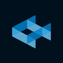 Tools Logo