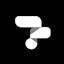 Tools Logo