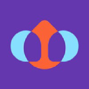 Tools Logo