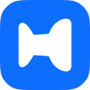 Tools Logo