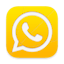 Tools Logo