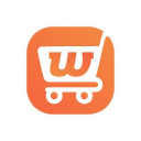 Tools Logo