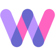 Tools Logo