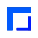 Tools Logo